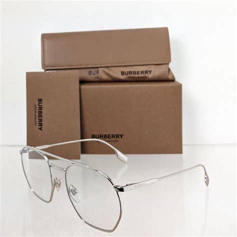 burberry 3126|BURBERRY Sunglasses BE 3126 1003SB Gunmetal .